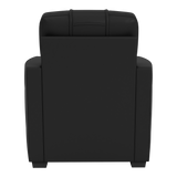 Vegas Golden Knights Secondary Logo Club Chair