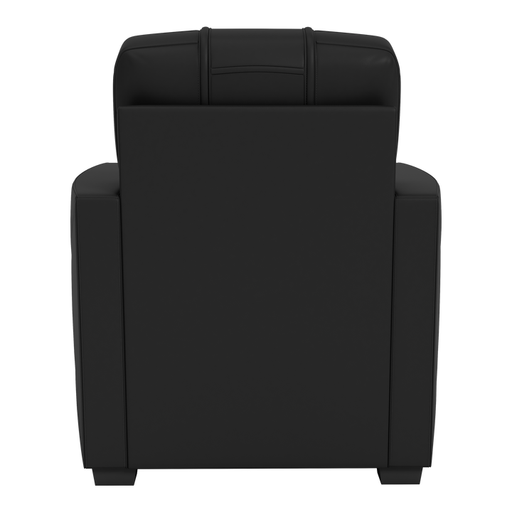 Vegas Golden Knights Secondary Logo Club Chair