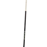 Game-Used: #10 Colton Sissons  2025/26 Season Stick-20145