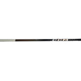 #10 Colton Sissons Stick