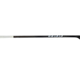 #10 Colton Sissons Stick