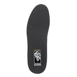 Vegas Golden Knights x Vans Classic Slip-On Checkerboard Shoe