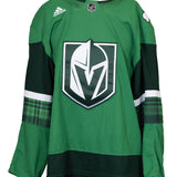 St. Patrick's Day Jersey