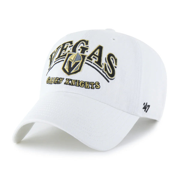 StarkCleanUpCap_grande.webp?v=