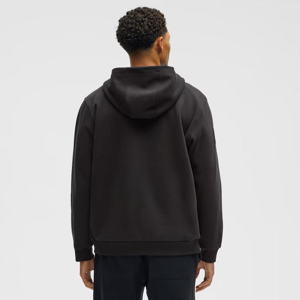 Vegas Golden Knights Steady State Pullover Hoodie
