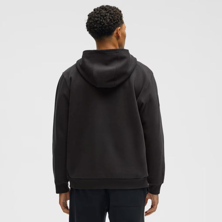 Vegas Golden Knights Steady State Pullover Hoodie