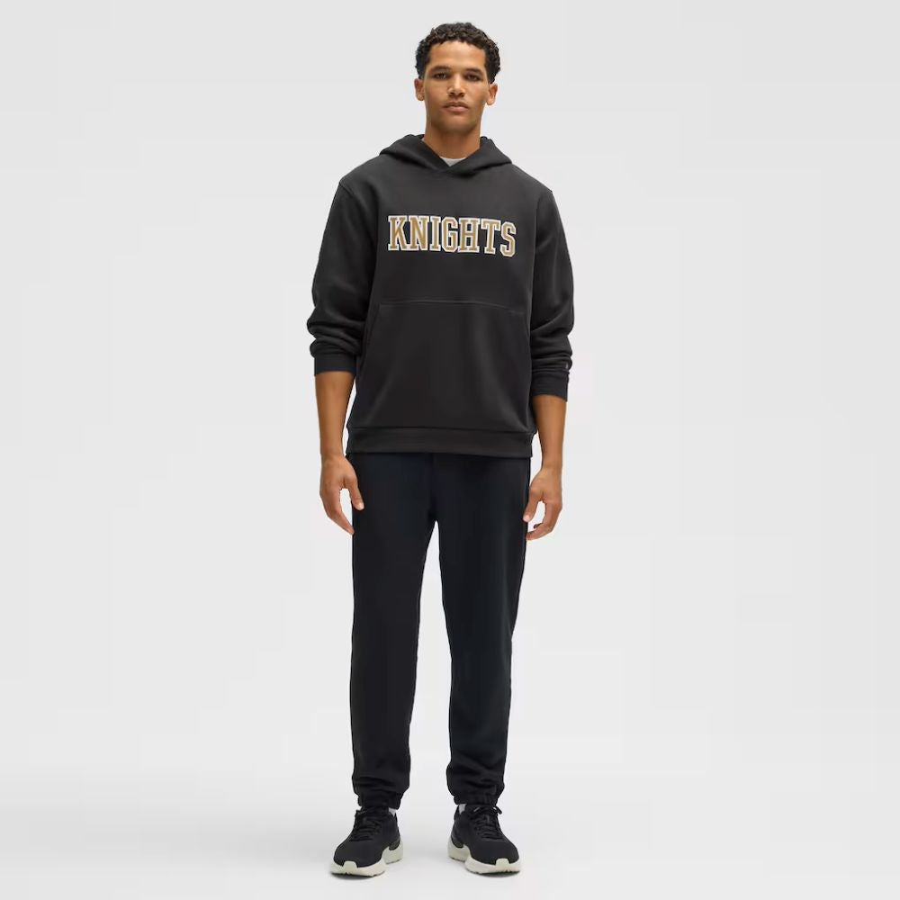 Vegas Golden Knights Steady State Pullover Hoodie