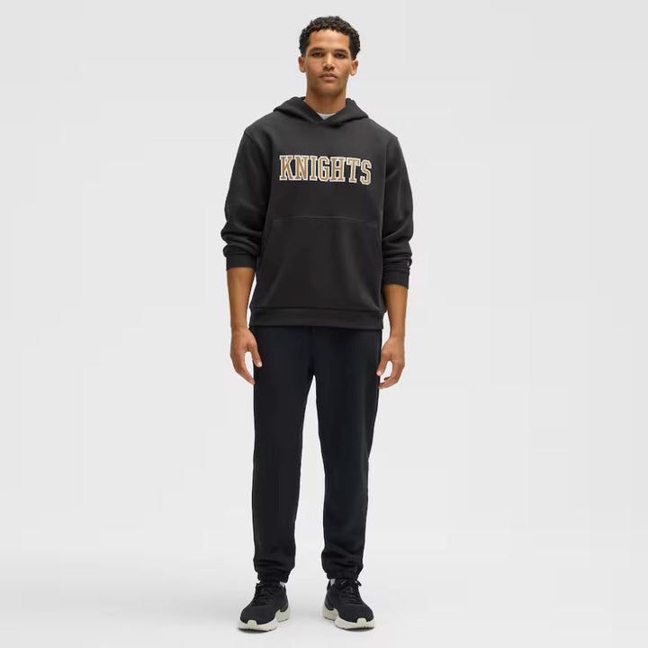 Vegas Golden Knights Steady State Pullover Hoodie