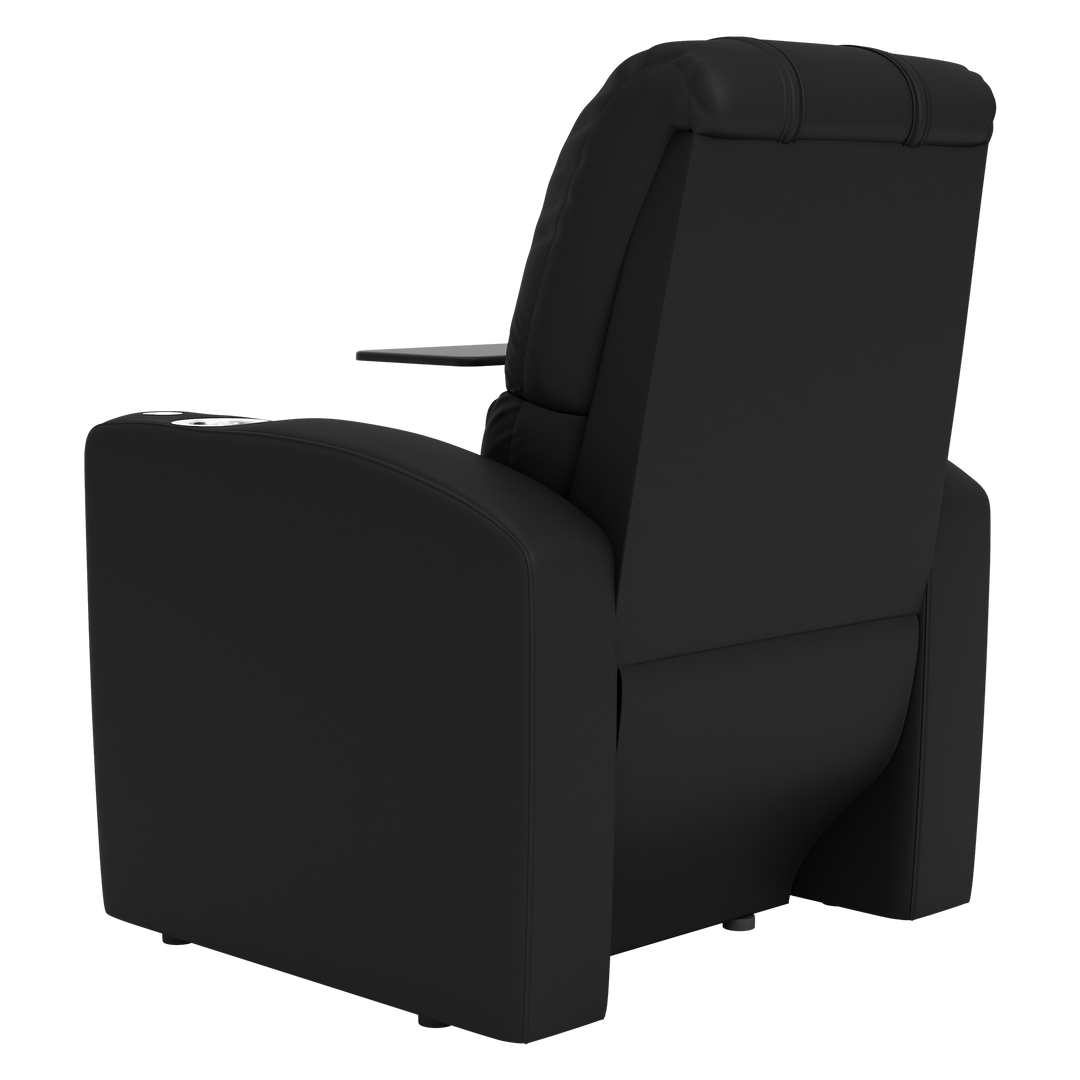 Vegas Golden Knights 2023 Stanley Cup Champions Stealth Power Plus Recliner