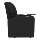 Vegas Golden Knights 2023 Stanley Cup Champions Stealth Power Plus Recliner