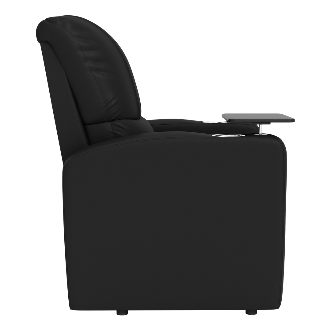 Vegas Golden Knights 2023 Stanley Cup Champions Stealth Power Plus Recliner