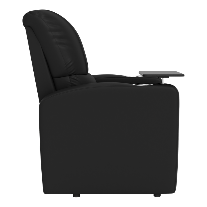 Vegas Golden Knights 2023 Stanley Cup Champions Stealth Power Plus Recliner
