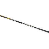 Game-Used: #61 Mark Stone 2025/26 Season Stick-20557