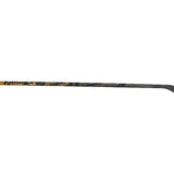 Game-Used: #61 Mark Stone Stick-21499