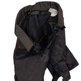 Team-Issued: CCM Shell - Medium