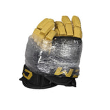 Team-Issued 2024-2025 Gloves-19429