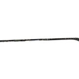 Game-Used: #27 Shea Theodore 2025/26 Season Stick-20558