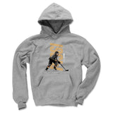 Mark Stone Vertical Hoodie