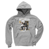 William Karlsson Collage Hoodie