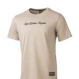 Vegas Golden Knights Scenic Script Tee