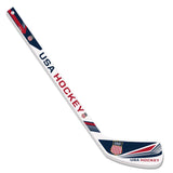 Team USA Mini Stick