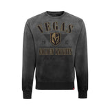 Vegas Golden Knights Shadow Rack Crew