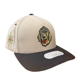 Vegas Golden Knights VGK-9 Cap
