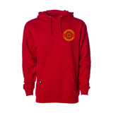 Vegas Golden Knights AAPI Knight Hoodie