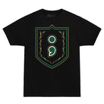 Vegas Golden Knights Mental Health Tee - Vegas Team Store