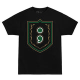 Vegas Golden Knights Mental Health Tee - Vegas Team Store