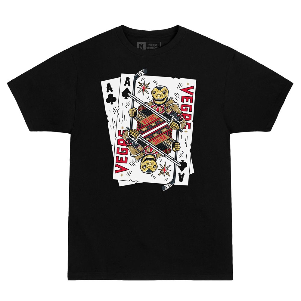 CAROL Golden Hits vinage Tシャツ CAROL Golden Hits vinage Tシャツ il_1080xN.3333088406_3qfh.jpg