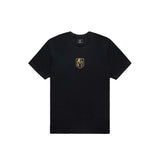 Vegas Golden Knights Peru Primary Short Sleeve Tee