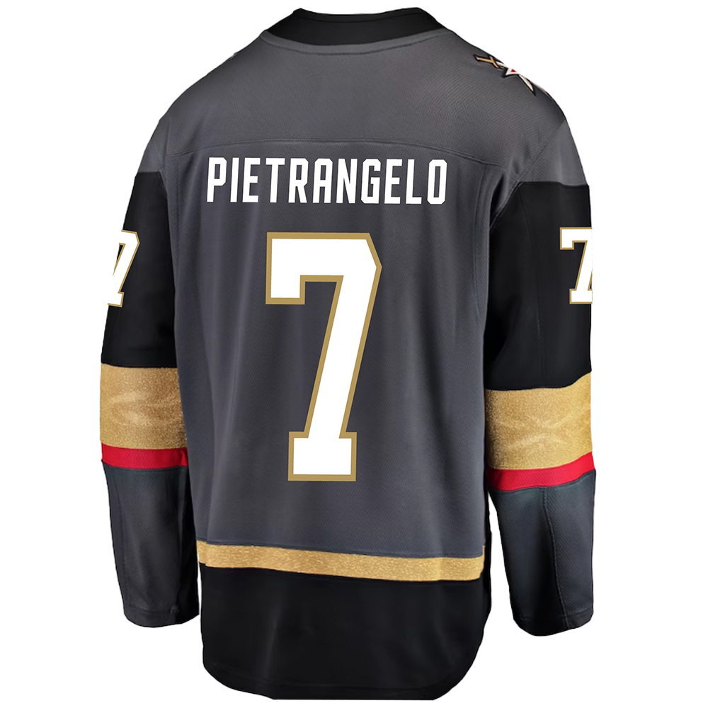 Vegas Golden Knights Vegas Team Store Official Vegas Golden