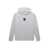 Vegas Golden Knights Peru Hooded Long Sleeve Tee
