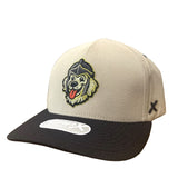 Vegas Golden Knights VGK-9 Cap