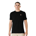 Vegas Golden Knights Alternate Logo Aviation Tee - Vegas Team Store