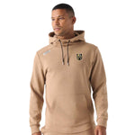 Vegas Golden Knights Primary Hawthorne Hood - Vegas Team Store