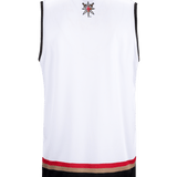 Las Vegas Golden Knights AWAY Hockey Tank
