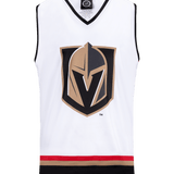 Las Vegas Golden Knights AWAY Hockey Tank