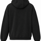 Vegas Golden Knights Women's Breakaway Hoodie