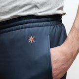 Vegas Golden Knights Hockey Jogger Pants