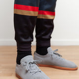 Vegas Golden Knights Hockey Jogger Pants