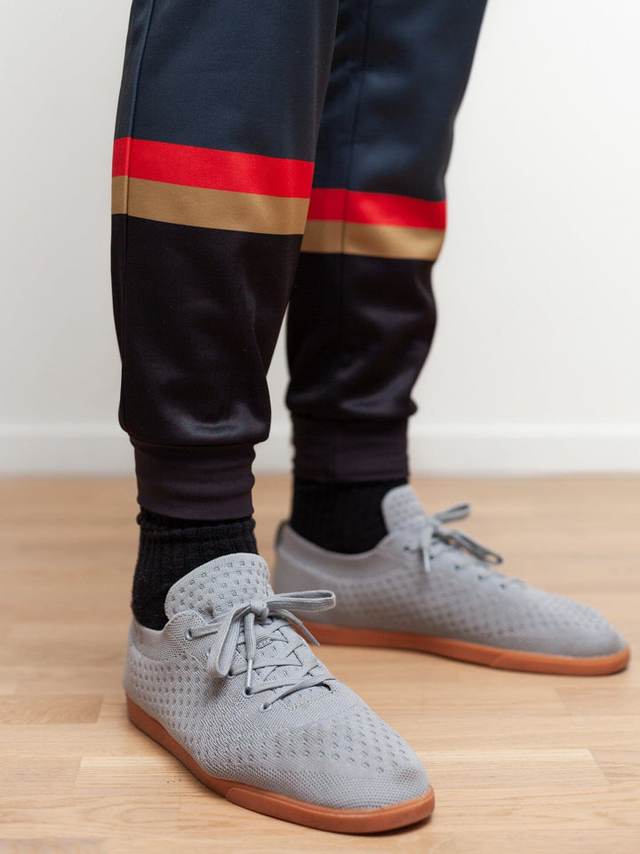 Vegas Golden Knights Hockey Jogger Pants