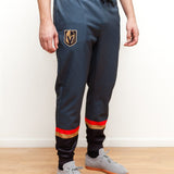 Vegas Golden Knights Hockey Jogger Pants