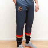 Vegas Golden Knights Hockey Jogger Pants