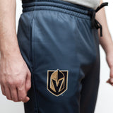 Vegas Golden Knights Hockey Jogger Pants