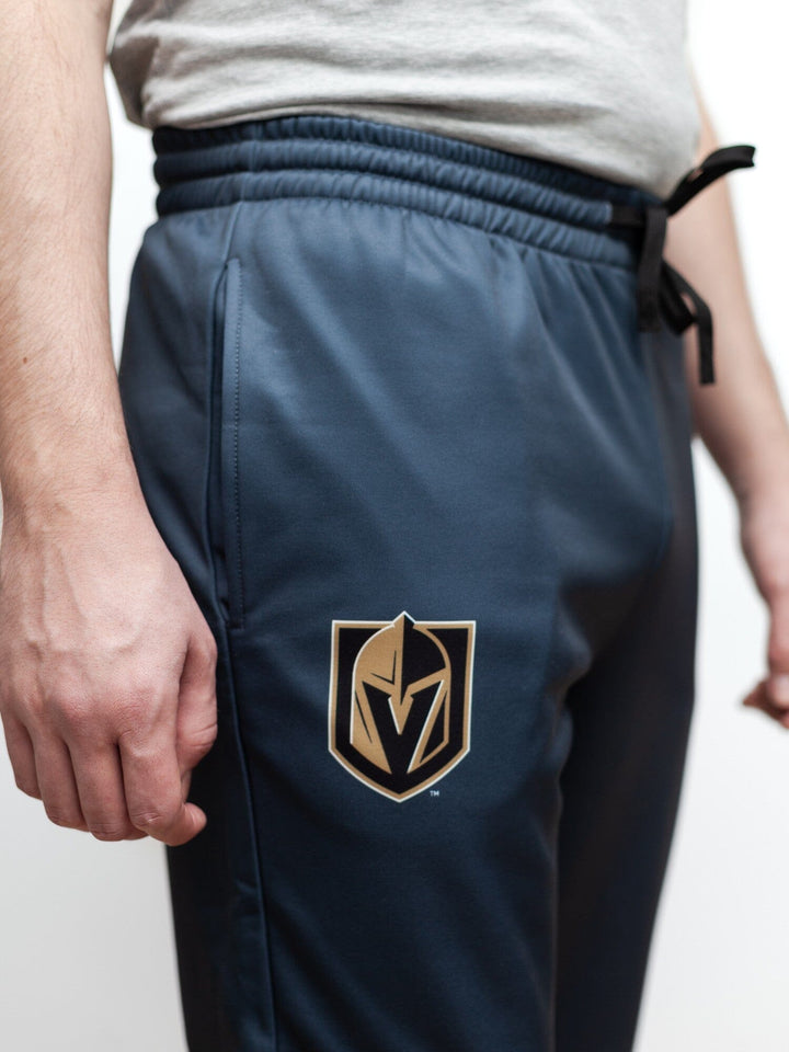 Vegas Golden Knights Hockey Jogger Pants
