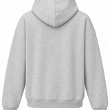 Vegas Golden Knights Team Chainstitch Hoodie