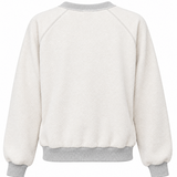 Vegas Golden Knights Women's Inside Out Crewneck
