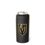 Universal Buddy | Vegas Golden Knights - Vegas Team Store
